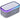 MT-SD-521-B-SW_LIGHTS-ON-03-NO-LOGO