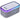 MT-SD-521-B-SW_LIGHTS-ON-03