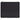 MT-SD-554-B-BL-02-NO-LOGO