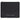 MT-SD-554-B-BL-02