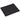 MT-SD-554-B-BL-03-NO-LOGO