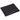 MT-SD-554-B-BL-03