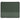 MT-SD-554-B-DG1-02-NO-LOGO