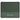 MT-SD-554-B-DG1-02