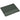 MT-SD-554-B-DG1-03-NO-LOGO