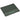 MT-SD-554-B-DG1-03