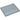 MT-SD-554-B-DT-03-NO-LOGO