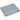 MT-SD-554-B-DT-03