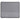 MT-SD-554-B-GY-02-NO-LOGO
