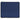 MT-SD-554-B-N-02-NO-LOGO
