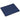 MT-SD-554-B-N-03-NO-LOGO