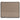 MT-SD-554-B-ST-02-NO-LOGO