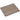 MT-SD-554-B-ST-03-NO-LOGO