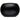 MT-SD-565-B-BL-NO-LOGO