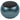 MT-SD-565-B-LT-02-NO-LOGO