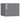 MT-SD-565-B_BOX-STRAIGHT