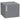 MT-SD-565-B_BOX