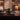 MT-SD-565-B_LIFESTYLE_AI