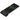 MT-SD-568-B-BL-03