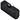 MT-SD-568-B-BL-05-NO-LOGO