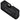 MT-SD-568-B-BL-05