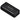 MT-SD-568-B-BL-07