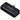 MT-SD-568-B-BL-08