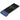 MT-SD-568-B-NB-03-NO-LOGO