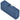 MT-SD-568-B-NB-06-NO-LOGO
