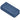 MT-SD-568-B-NB-07-NO-LOGO