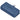 MT-SD-568-B-NB-08