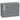 MT-SD-568-B_BOX