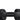MT-SD-571-B-BL-05