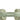 MT-SD-571-B-SA-05