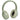 MT-SD-571-B-SA