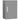 MT-SD-571-B_BOX-STRAIGHT