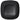 MT-UT-578-B-BL-02-NO-LOGO