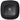 MT-UT-578-B-BL-02