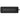 MT-UT-578-B-BL-03
