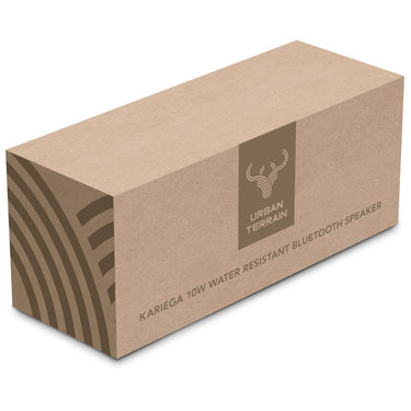 MT-UT-578-B-BL_BOX-01