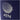 MUG-6620-N-BRANDING