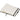 NB-9307-OPENWITHOUTPEN