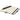 NB-9307-OPEN