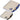 NB-9331-NO-LOGO