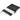 NB-9334-BELLYBAND-NO-LOGO