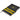 NB-9334-BELLYBAND