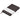 NB-9388-BN_BELLY BAND-NO-LOGO