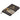 NB-9388-BN_BELLY BAND
