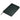 NB-9388-DG1