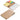 NB-9441-NOLOGODEFAULT